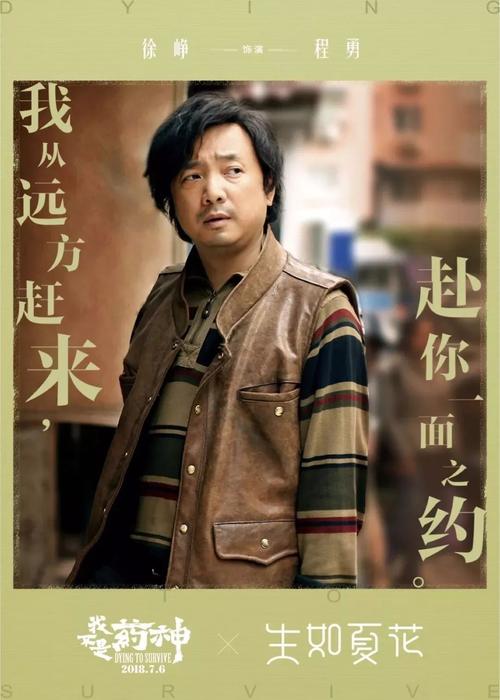 房产证办理手续费用