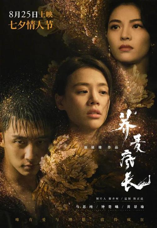 代办新罕布什尔州驾驶执照